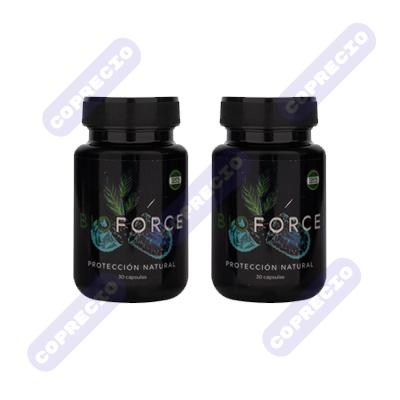Comprar Bioforce en Colombia. Comprar Bioforce en Colombia.