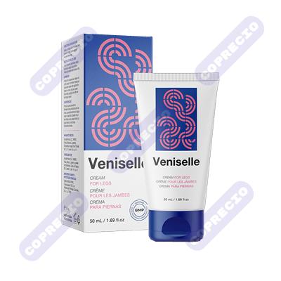 Veniselle