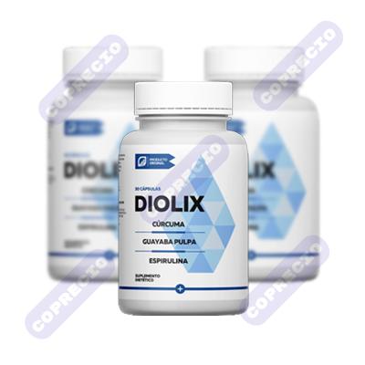 Comprar Diolix en Chile. Comprar Diolix en Chile.