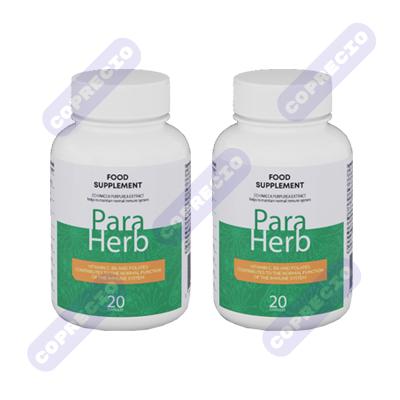 Comprar ParaHerb en Colombia. Comprar ParaHerb en Colombia.