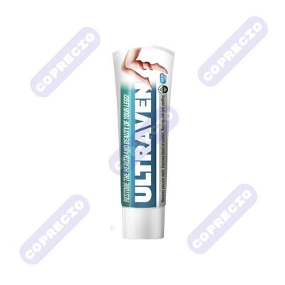 Comprar Ultraven en Perú. Comprar Ultraven en Perú.