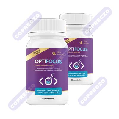 Comprar Optifocus en Colombia. Comprar Optifocus en Colombia.