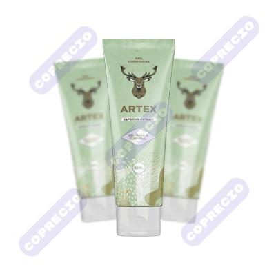 Comprar Artex en Chile. Comprar Artex en Chile.