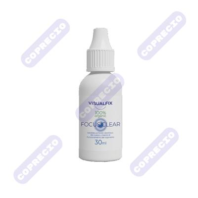 Comprar Focus Clear en Colombia. Comprar Focus Clear en Colombia.