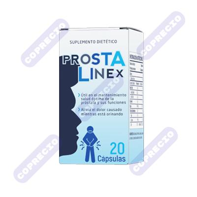 Comprar Prostalinex en Ecuador. Comprar Prostalinex en Ecuador.