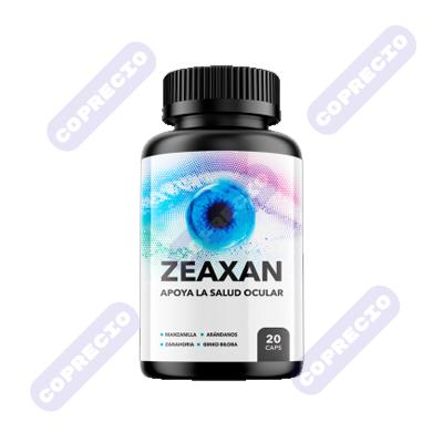 Zeaxan