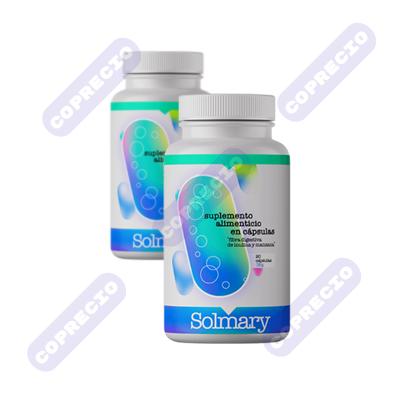 Comprar Solmary en Ecuador. Comprar Solmary en Ecuador.