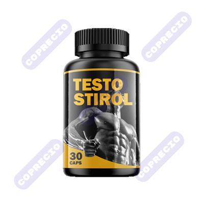 Testostirol