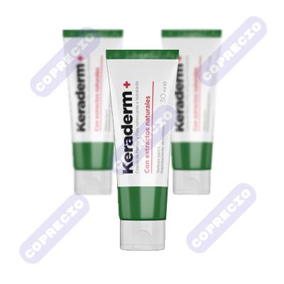 Comprar Keraderm+ en Chile. Comprar Keraderm+ en Chile.