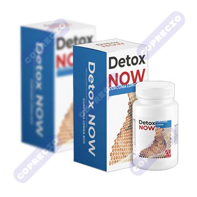 Comprar Detox Now en Colombia. Comprar Detox Now en Colombia.