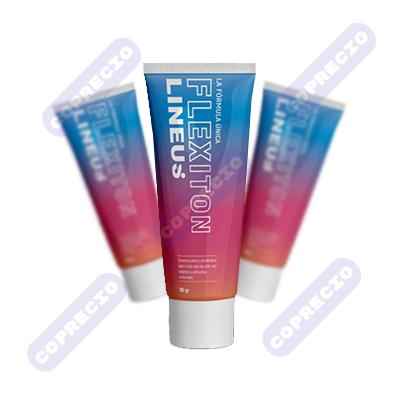 Comprar Flexiton en Colombia. Comprar Flexiton en Colombia.