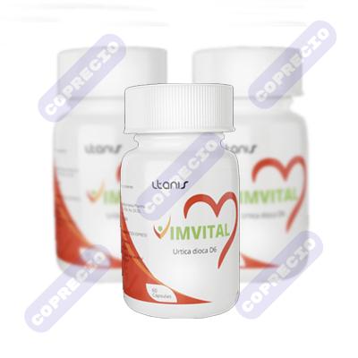 Comprar Vimvital en Colombia. Comprar Vimvital en Colombia.
