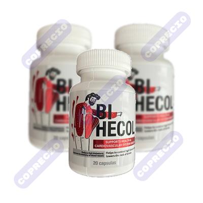 Comprar Bihecol en Ecuador. Comprar Bihecol en Ecuador.
