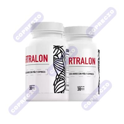 Comprar Artralon en Colombia. Comprar Artralon en Colombia.