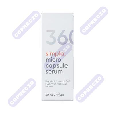 Comprar Simpla 360 en Colombia. Comprar Simpla 360 en Colombia.