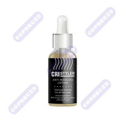 Comprar Cristyler en Colombia. Comprar Cristyler en Colombia.