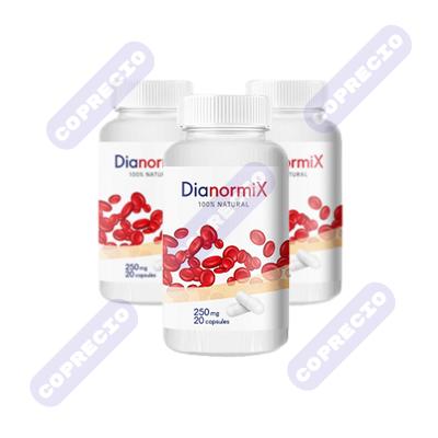 Comprar DianormiX en Colombia. Comprar DianormiX en Colombia.