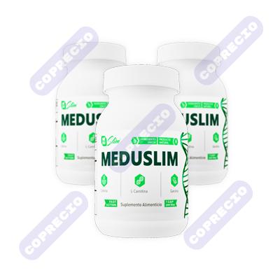 Comprar Meduslim en Colombia.