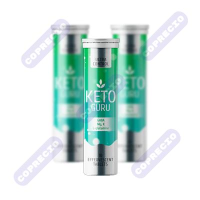 Comprar Keto Guru en Perú. Comprar Keto Guru en Perú.
