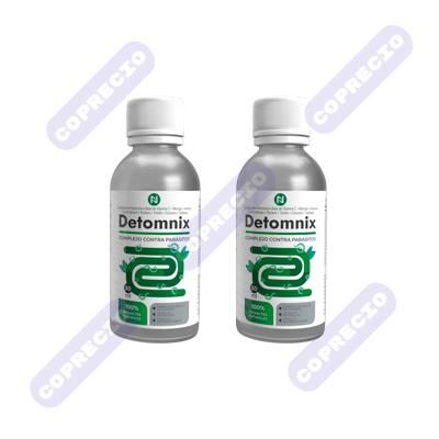 Comprar Detomnix en Ecuador. Comprar Detomnix en Ecuador.