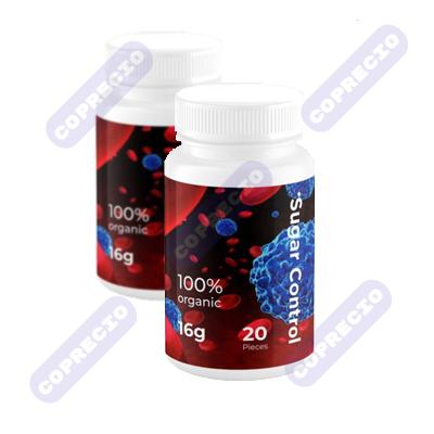 Comprar Sugar Control en Colombia. Comprar Sugar Control en Colombia.