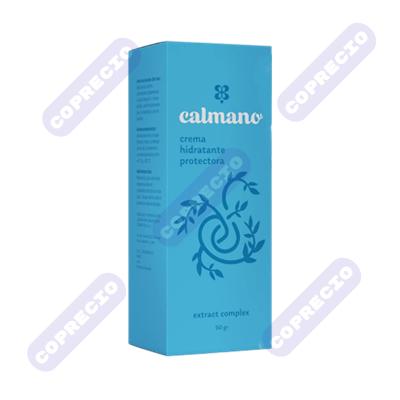 Comprar Calmano en Colombia. Comprar Calmano en Colombia.
