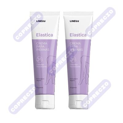 Comprar Elastica en Perú. Comprar Elastica en Perú.