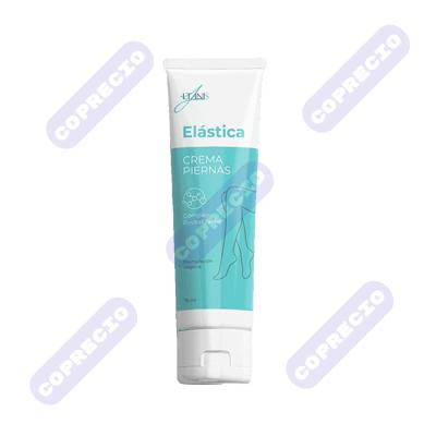 Elastica