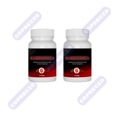 Comprar Kardionica en Colombia. Comprar Kardionica en Colombia.