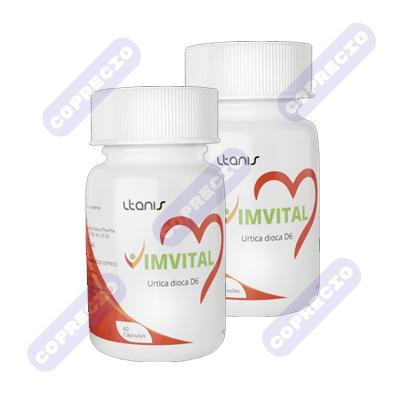 Comprar Vimvital en Colombia. Comprar Vimvital en Colombia.