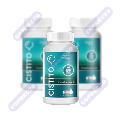 Comprar Cistito en Colombia. Comprar Cistito en Colombia.