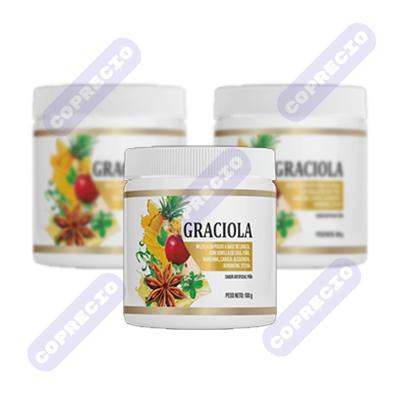 Comprar Graciola en Perú. Comprar Graciola en Perú.