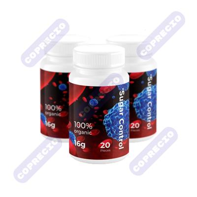 Comprar Sugar Control en Colombia. Comprar Sugar Control en Colombia.