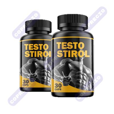 Comprar Testostirol en Perú. Comprar Testostirol en Perú.