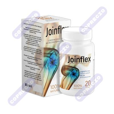 JoinFlex
