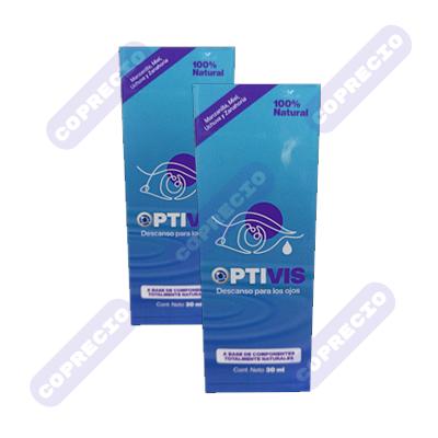 Comprar Optivis en Colombia. Comprar Optivis en Colombia.