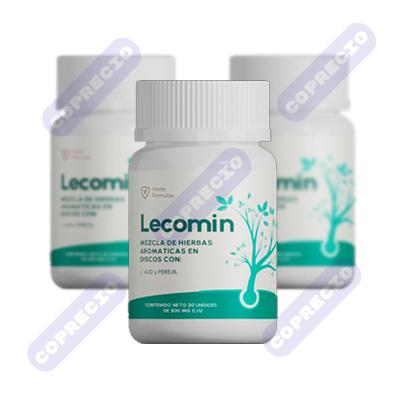 Comprar Lecomin en Colombia. Comprar Lecomin en Colombia.
