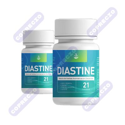 Comprar Diastine en Colombia. Comprar Diastine en Colombia.