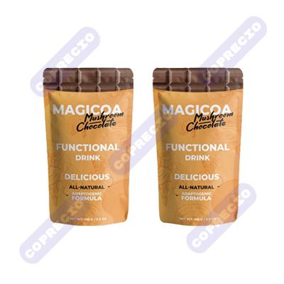 Comprar Magicoa en Colombia. Comprar Magicoa en Colombia.