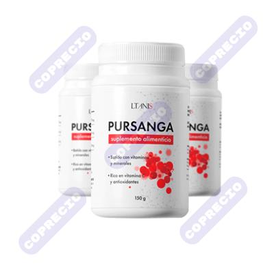 Comprar Pursanga en Perú. Comprar Pursanga en Perú.
