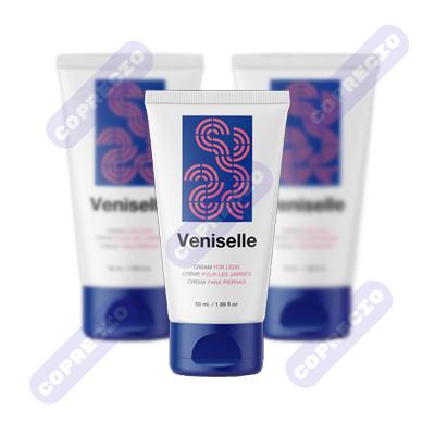 Comprar Veniselle en Perú. Comprar Veniselle en Perú.