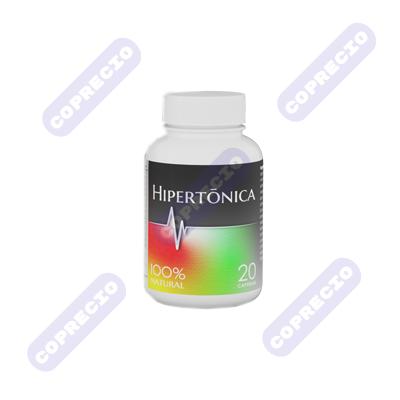 Comprar Hipertonica en Colombia. Comprar Hipertonica en Colombia.