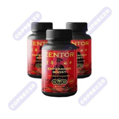 Comprar Zentor en Chile. Comprar Zentor en Chile.