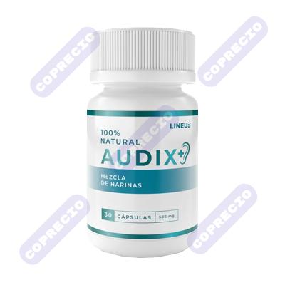 Audix