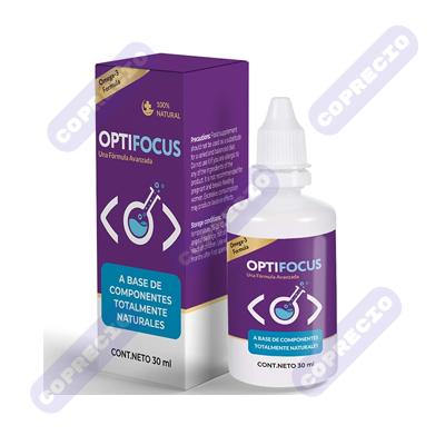 Optifocus