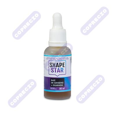 Comprar ShapeStar en Ecuador. Comprar ShapeStar en Ecuador.