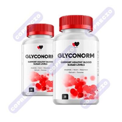 Comprar Glyconorm en Chile. Comprar Glyconorm en Chile.