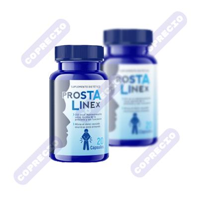 Comprar Prostalinex en Ecuador. Comprar Prostalinex en Ecuador.