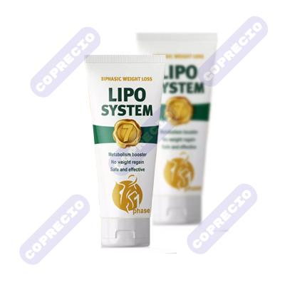 Comprar Liposystem en Colombia. Comprar Liposystem en Colombia.