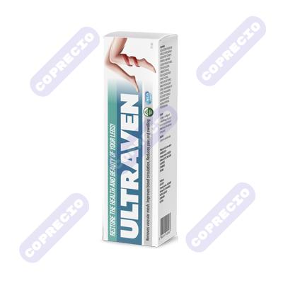 Comprar Ultraven en Perú. Comprar Ultraven en Perú.